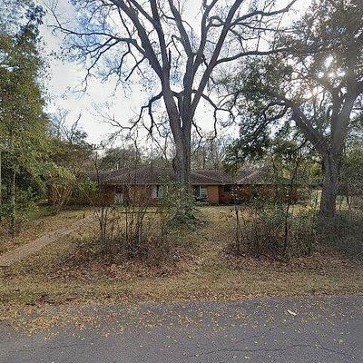 609 Newton Dr, Richmond, TX 77469