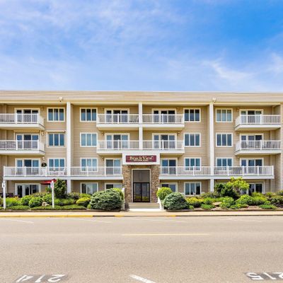 609 Ocean Ave #10, Bradley Beach, NJ 07720