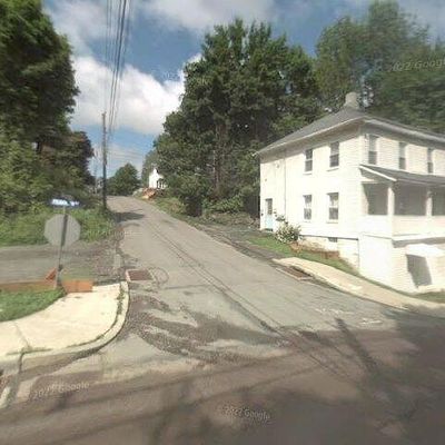 609 Washington St, Susquehanna, PA 18847