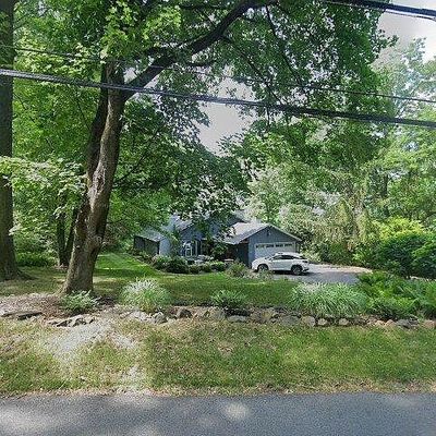 6095 Stoney Hill Rd, New Hope, PA 18938