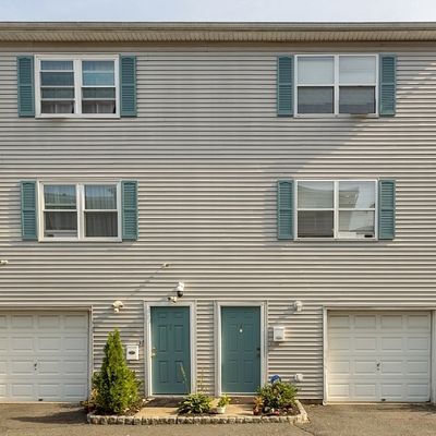 61 67 Welland Ave #8, Irvington Twp., NJ 07111