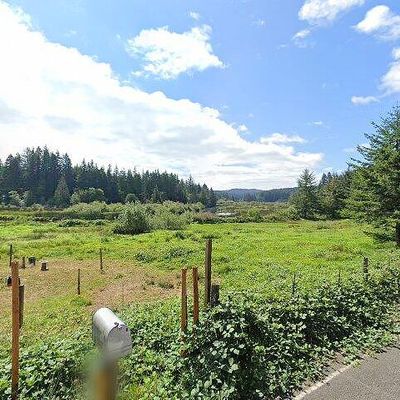 61007 Old Wagon Rd, Coos Bay, OR 97420