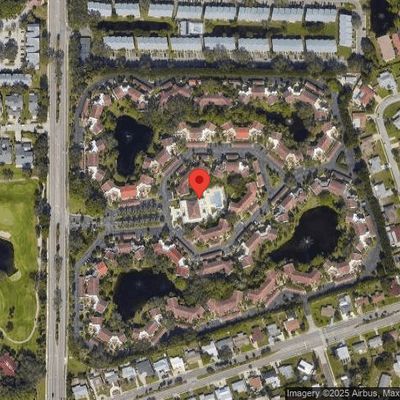 6101 34 Th St W #21 E, Bradenton, FL 34210