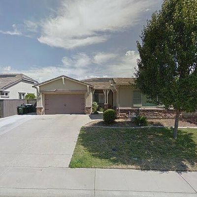 6104 Rolkingham Ln, Orangevale, CA 95662