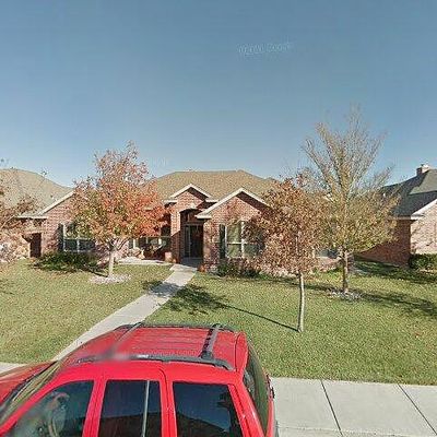 6107 Landon Dr, Amarillo, TX 79119