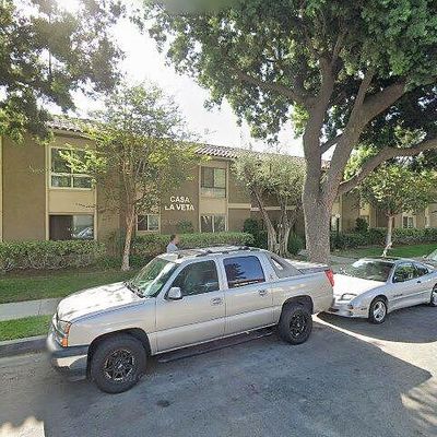 611 S La Veta Park Cir #125, Orange, CA 92868