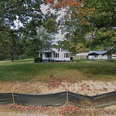 611 Sugar Creek Rd Se, Cleveland, TN 37323