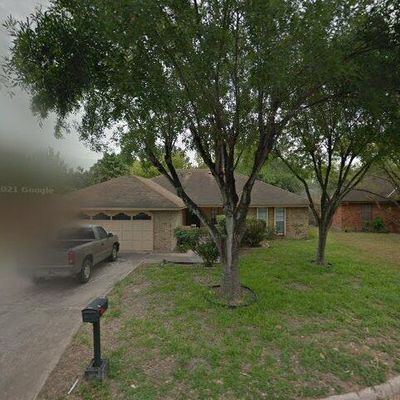 6112 N 33 Rd St, Mcallen, TX 78504