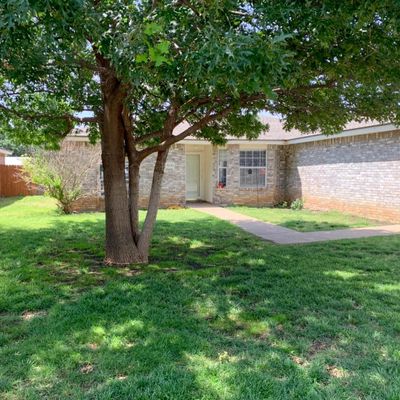 6119 9 Th St, Lubbock, TX 79416