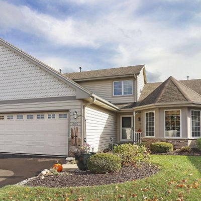 612 Annecy Park Cir, Waterford, WI 53185