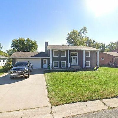 612 7 Th Ave Ne, Stewartville, MN 55976