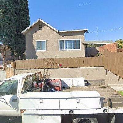 612 S 31 St St, San Diego, CA 92113