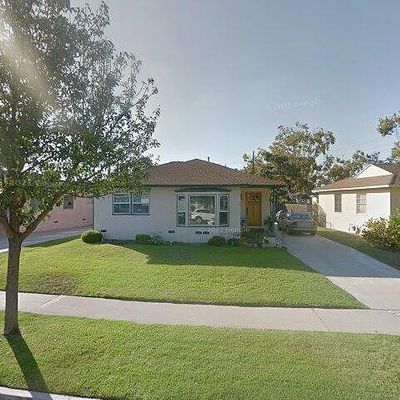 6125 Yearling St, Lakewood, CA 90713