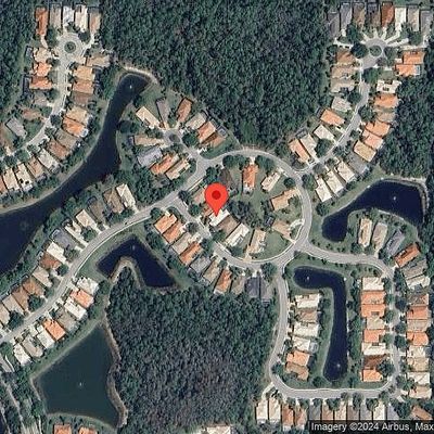 6128 Highwood Park Ln, Naples, FL 34110