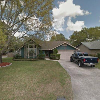 6128 Nw 43 Rd Ave, Gainesville, FL 32606