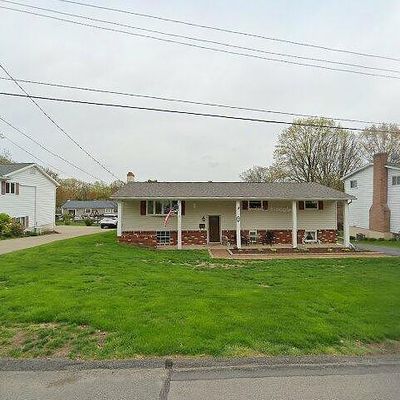 613 Meadow Ln, Clarks Summit, PA 18411