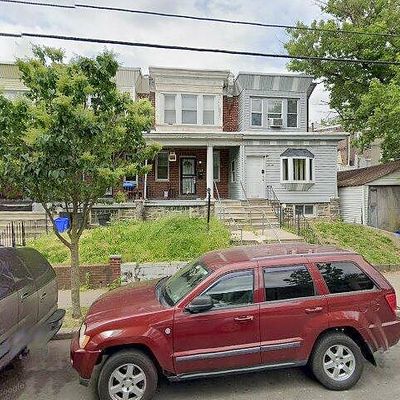 6134 Belfield Ave, Philadelphia, PA 19144