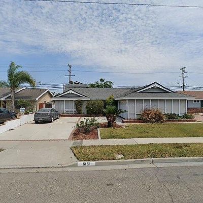 6151 Killarney Ave, Garden Grove, CA 92845