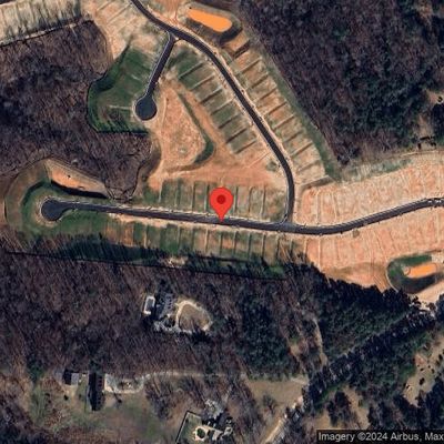 5184 Union Heights Way Lot 33, Flowery Branch, GA 30542