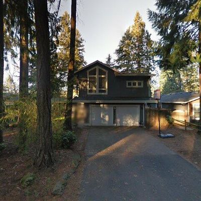 5195 Firwood Rd, Lake Oswego, OR 97035