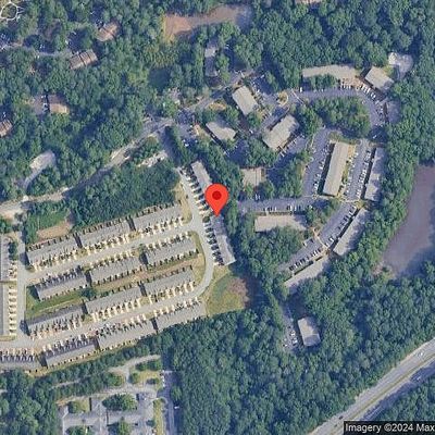 5195 Madeline Pl, Stone Mountain, GA 30083