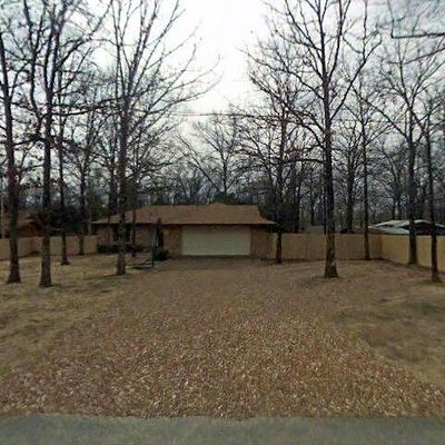 52 Carol Ln, Southside, AR 72501