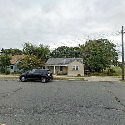 520 N Franklin Blvd, Pleasantville, NJ 08232