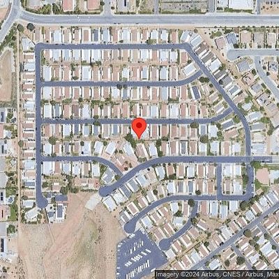 5200 Entrar W #123, Palmdale, CA 93551