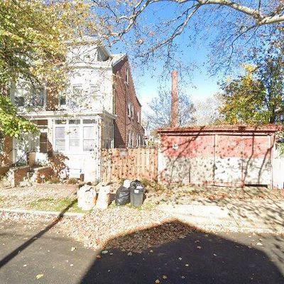 520 Woodland St, Trenton, NJ 08610