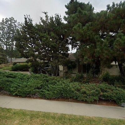 5202 Wendover Rd, Yorba Linda, CA 92886