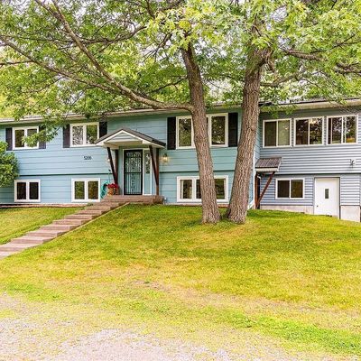 5206 Howard Gnesen Rd, Duluth, MN 55803