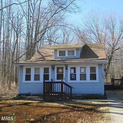 5208 Nick Rd, Shady Side, MD 20764