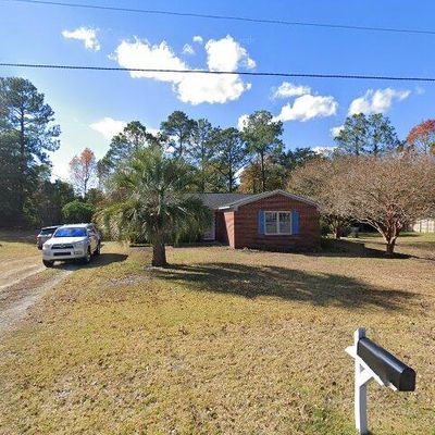 521 Plymouth Drive Wilmington, Wilmington, NC 28405