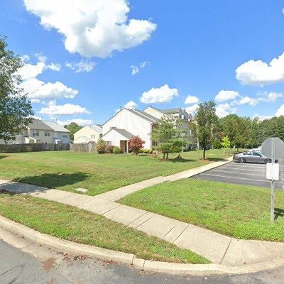 5212 Grunion Pl, Waldorf, MD 20603