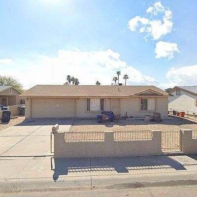 5217 W Almeria Rd, Phoenix, AZ 85035