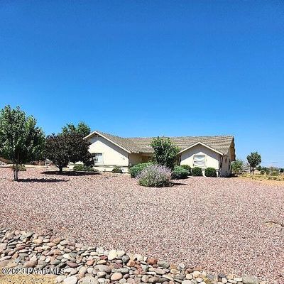 522 Grove Ln, Chino Valley, AZ 86323