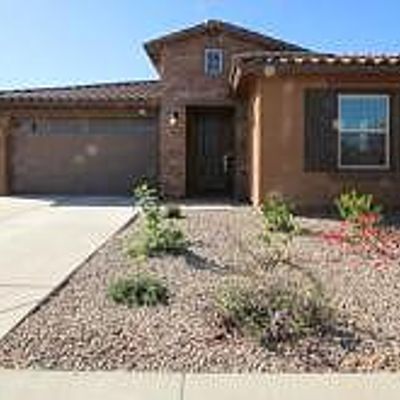 522 S Avocet St, Gilbert, AZ 85296