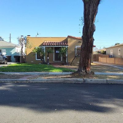 522 S Indiana St, Anaheim, CA 92805