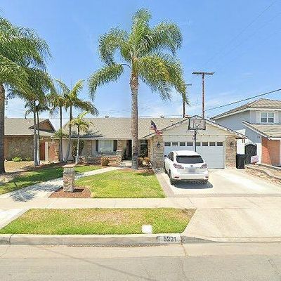 5221 Canterbury Dr, Cypress, CA 90630