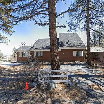 5221 Lone Pine Canyon Rd, Wrightwood, CA 92397