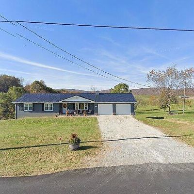 5225 Highland Rd, Dublin, VA 24084