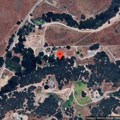 52247 Pine Canyon Rd, King City, CA 93930