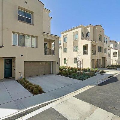 5230 Calle Rockfish #101, San Diego, CA 92154