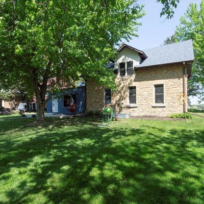 524 County Road Ss, Roberts, WI 54023