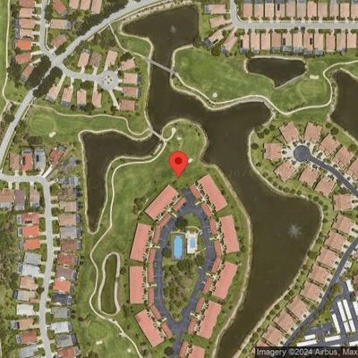 525 Saratoga Cir #G 206, Naples, FL 34104