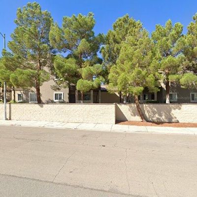 5250 S Rainbow Blvd #1088, Las Vegas, NV 89118