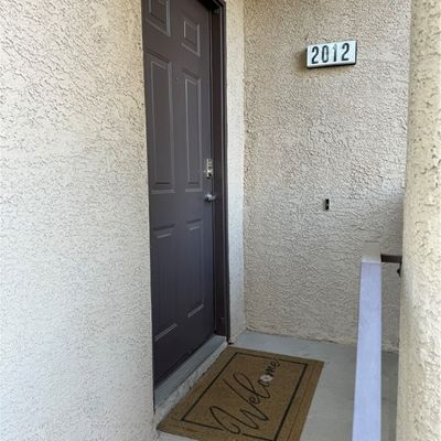 5250 S Rainbow Blvd #2012, Las Vegas, NV 89118