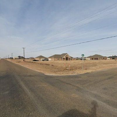 5250 Cedar Springs Trl, Amarillo, TX 79119