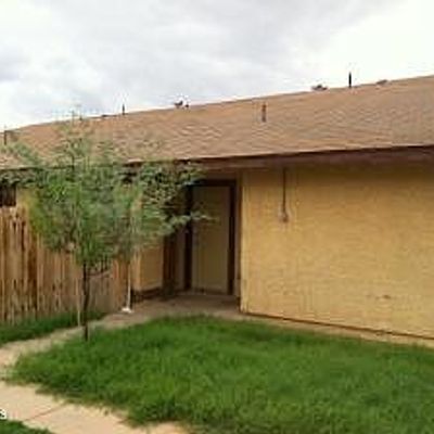 526 N 4 Th Street C, Avondale, AZ 85323