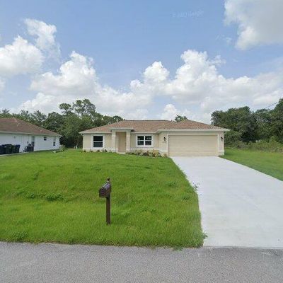 5268 Delight Ave, North Port, FL 34288